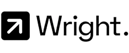 Wright